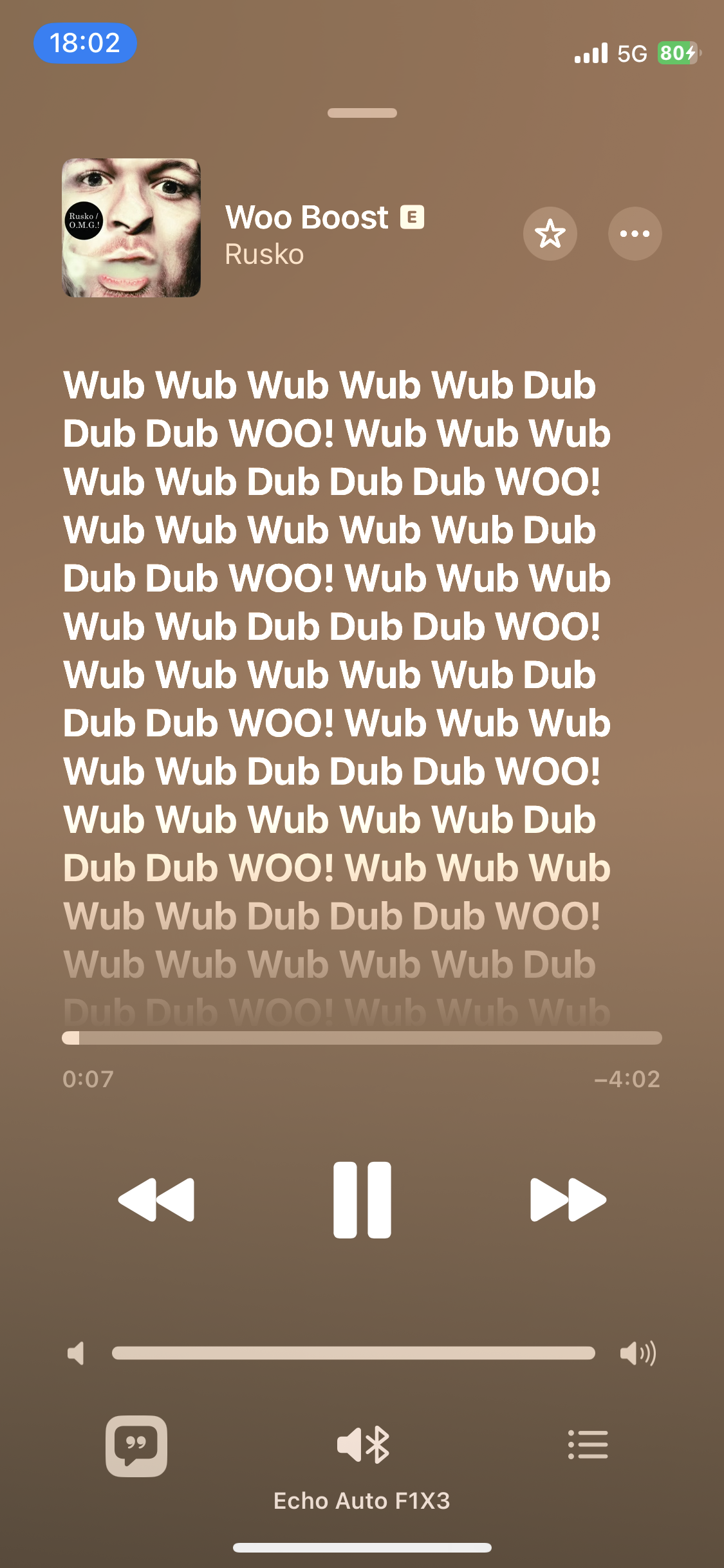 1fd1d011ad6506c2.png