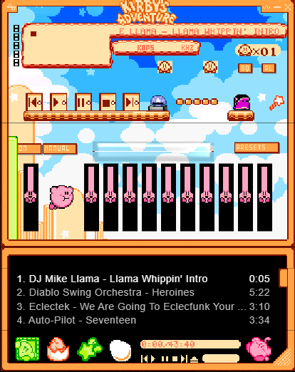 2020-10-14-winamp-skin-museum.png