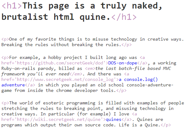 2020-10-20-html-quine.png