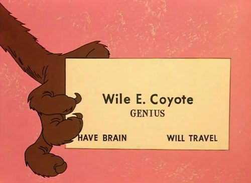 2020-10-22-acme.png