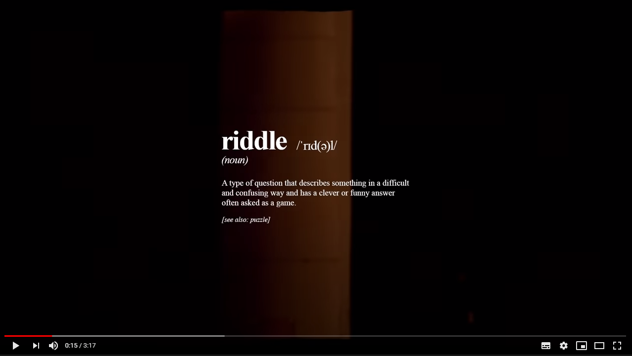 2020-10-26-the-riddle.png