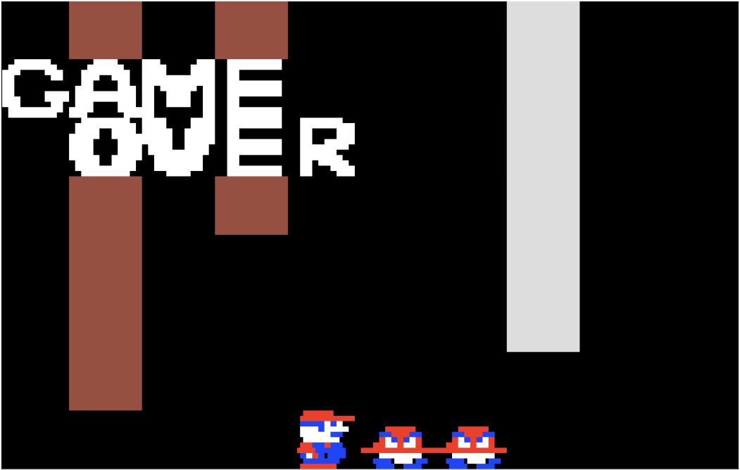 2020-10-29-mario-vim.png