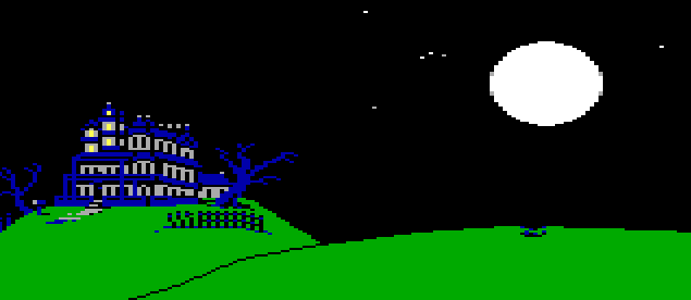 2020-11-02-dos-games.png