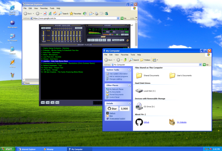 2020-11-02-windows-xp.png