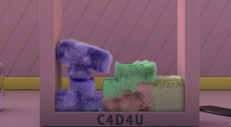 2020-11-05-softbody-tetris.png