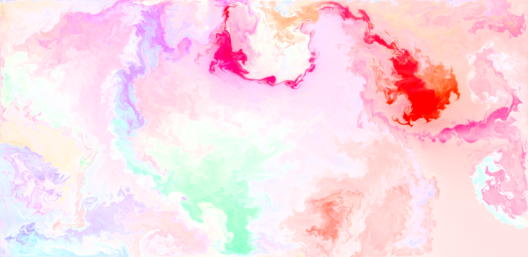 2020-11-13-fluid.png