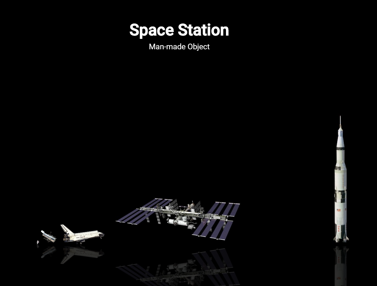 2020-11-18-size-of-space.png