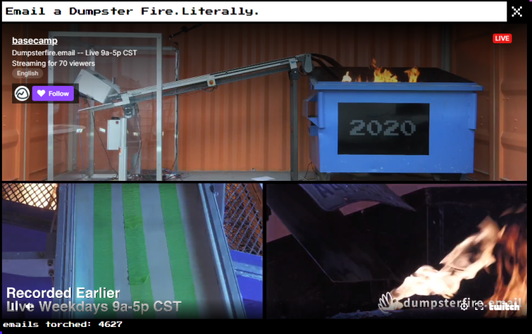 2020-12-08-dumpster.png