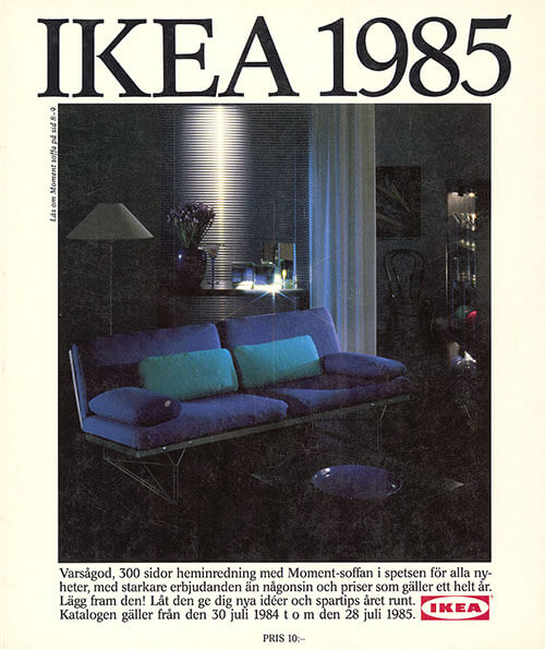 2020-12-08-ikea.png