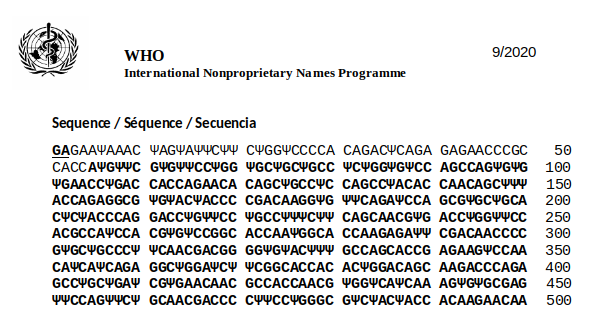 2021-01-09-biontech-pfizer.png