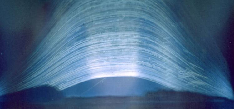 2021-01-09-long-exposure.png