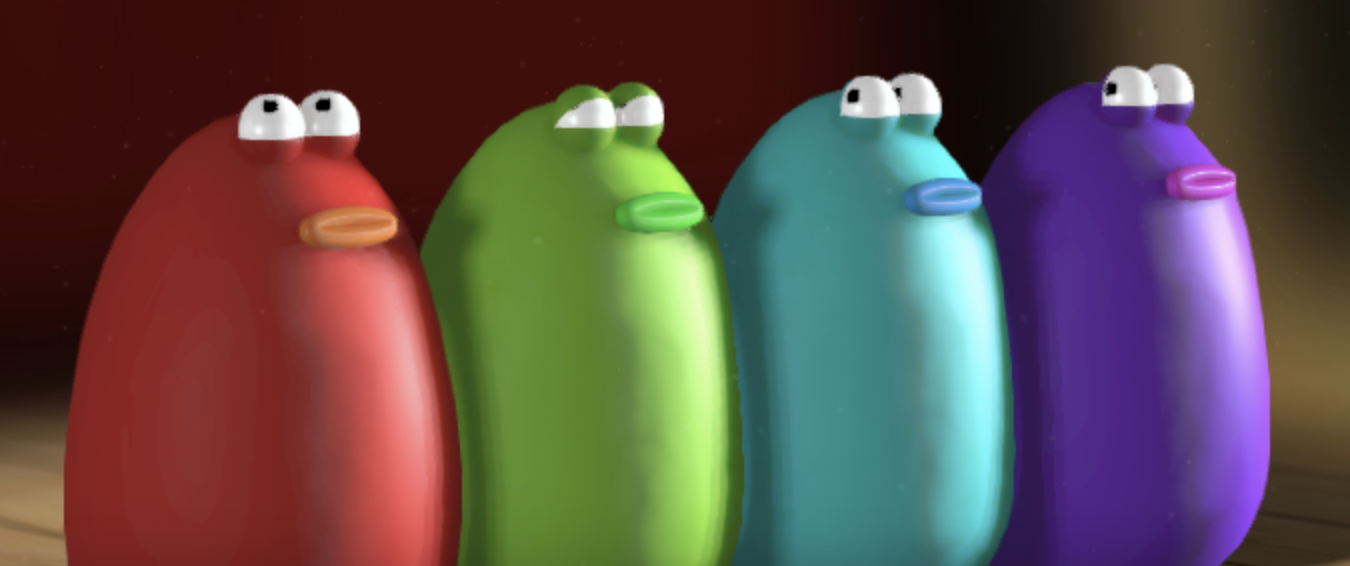 2021-02-16-blob-opera.png