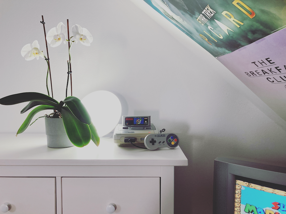 2022-02-04-snes-setup.png