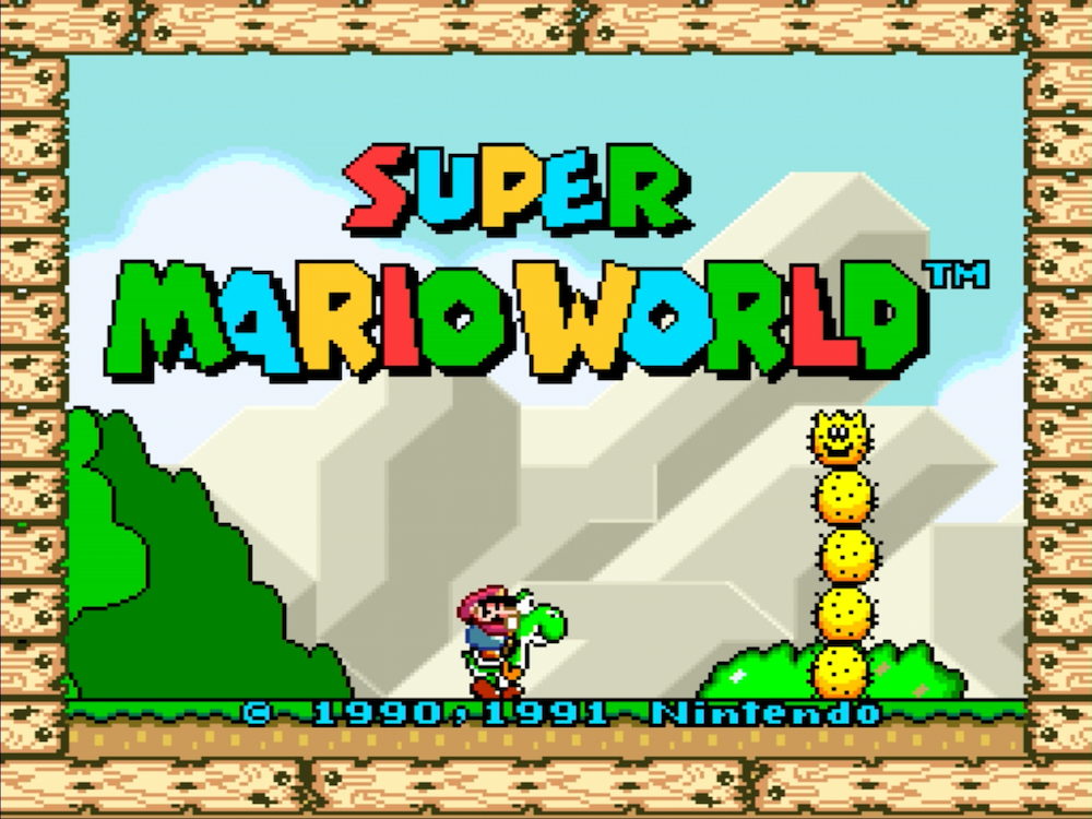 2022-02-15-super-mario-world.png