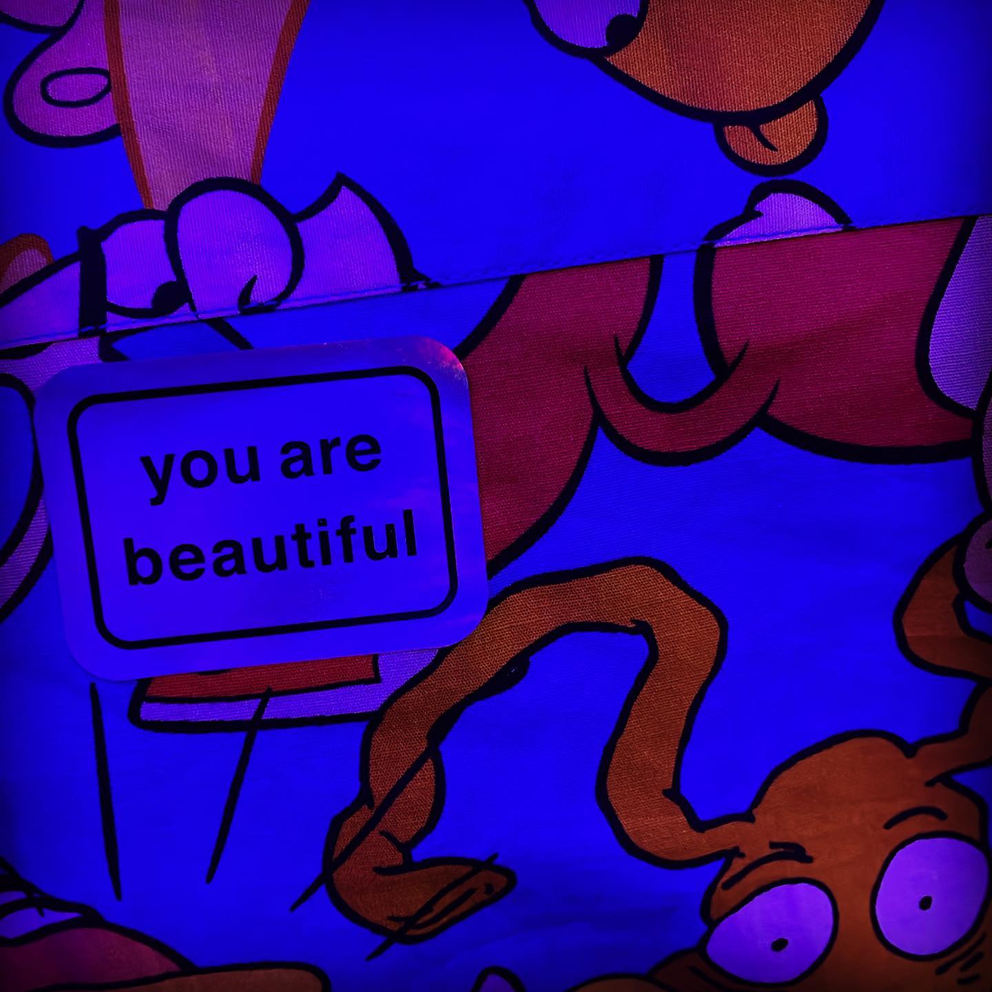 376203883_874390787587708_8576255872609962408_n_17936176820718647.jpg