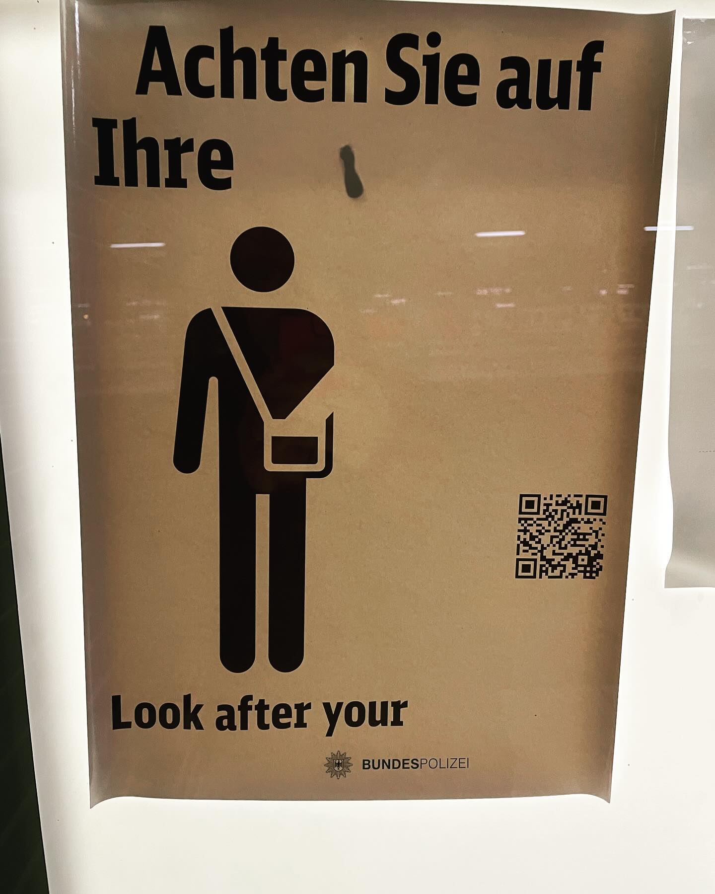 409556185_1270686703600696_8177111044257098146_n_18126783010320428.jpg