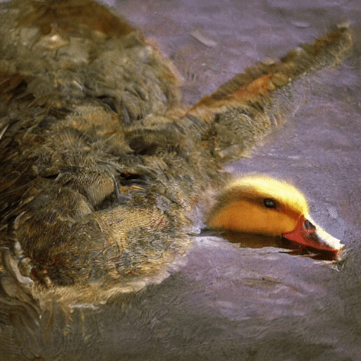 85603a6af76f1f46.png