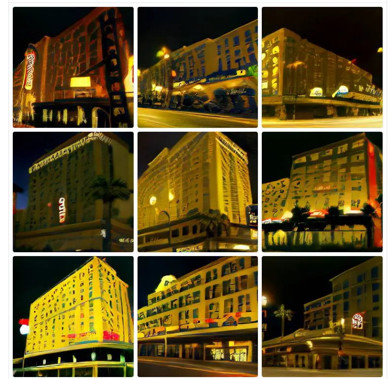 attachments/Hotel Dall-E Fornia.assets/Image (4).webp