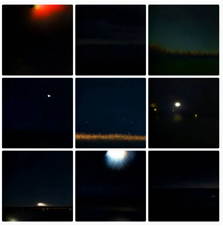attachments/Hotel Dall-E Fornia.assets/Screenshot 2022-05-17 at 09.42.17.webp