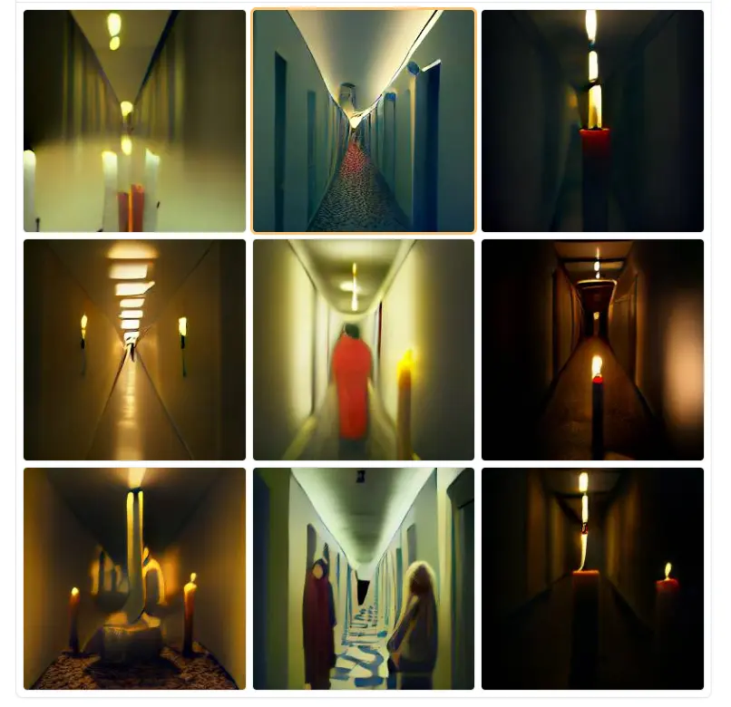 attachments/Hotel Dall-E Fornia.assets/Screenshot 2022-05-17 at 09.50.59.webp