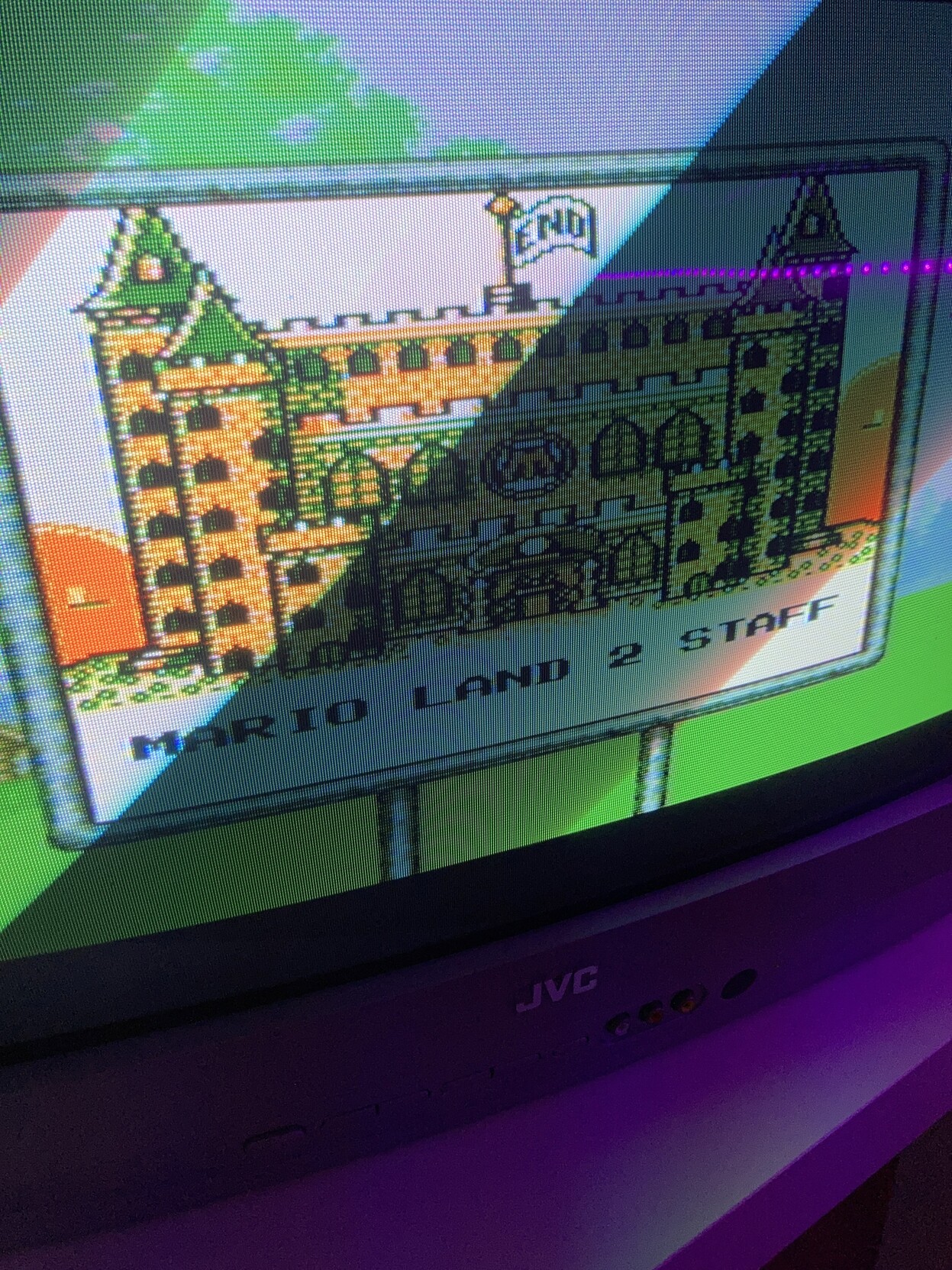 ac6b4a113d2cad86.jpeg