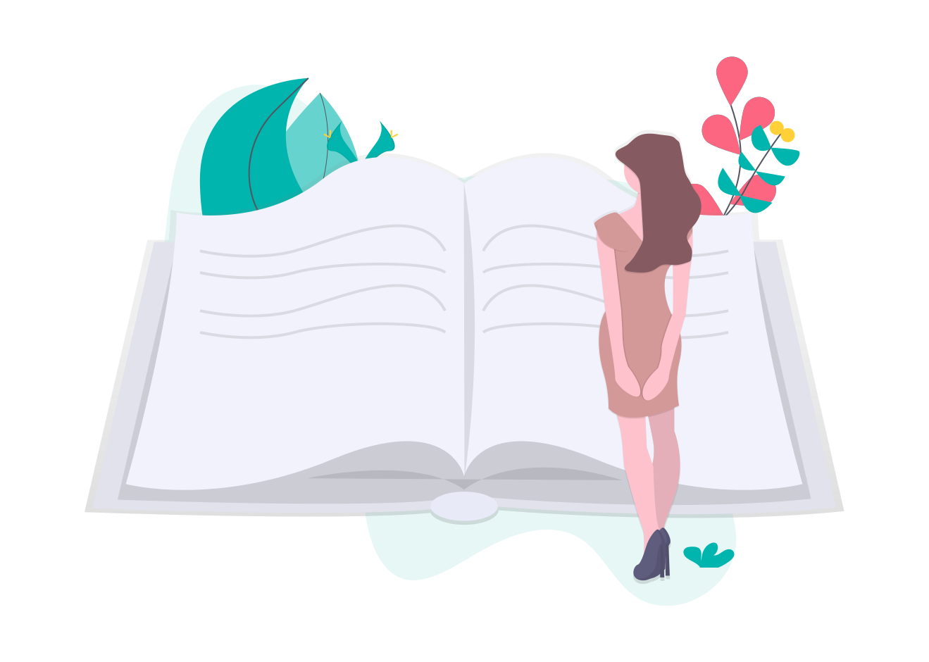 bibliophile.png