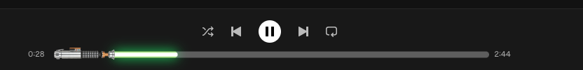 c52d55d858bd02fd.png