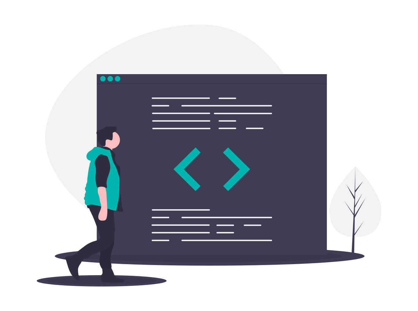 code_review.png