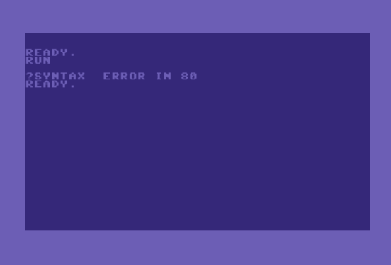 flenker-1711711799-0.png|philipp's blog