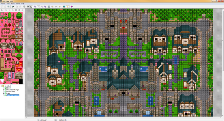 flenker-1711712992-0.png