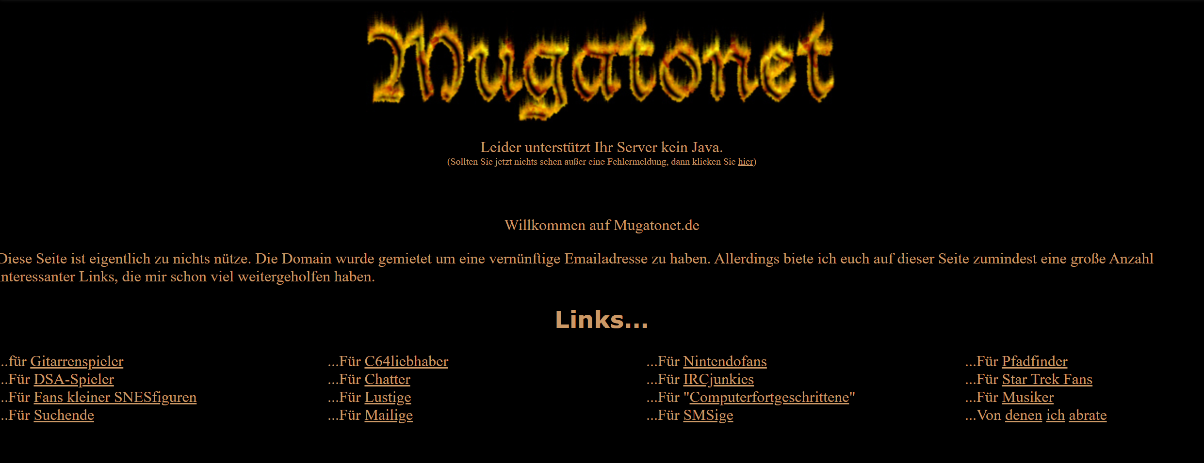 flenker-1711716294-0.png