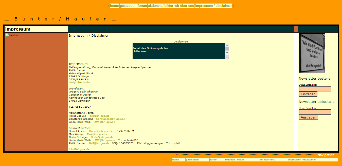 flenker-1711732009-0.png|philipp's blog