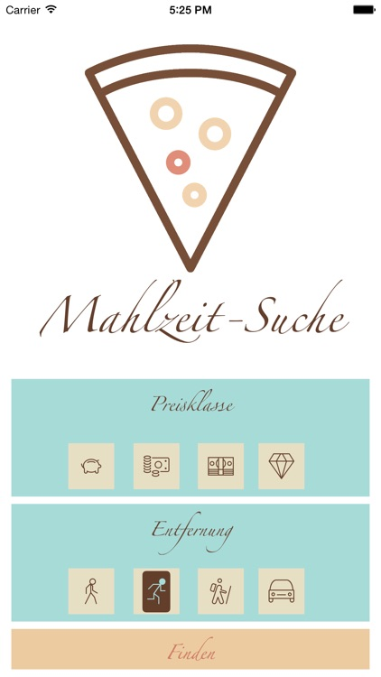 flenker-1711736132-0.png|philipp's blog