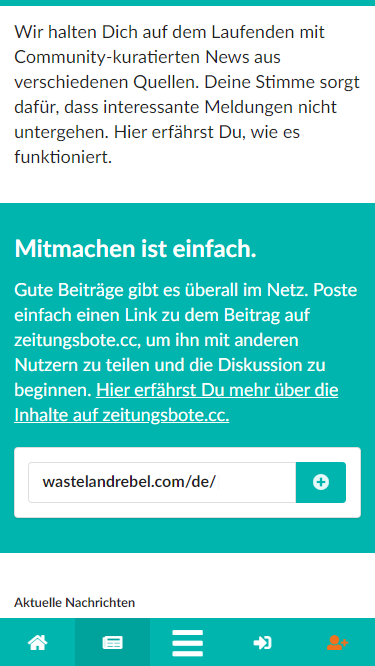 flenker-1711744494-0.png|philipp's blog
