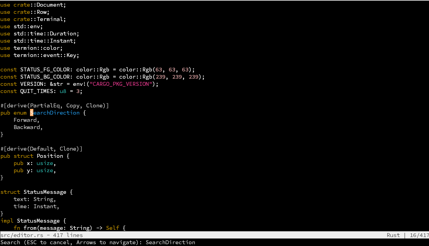 flenker-1711746573-0.png|philipp's blog