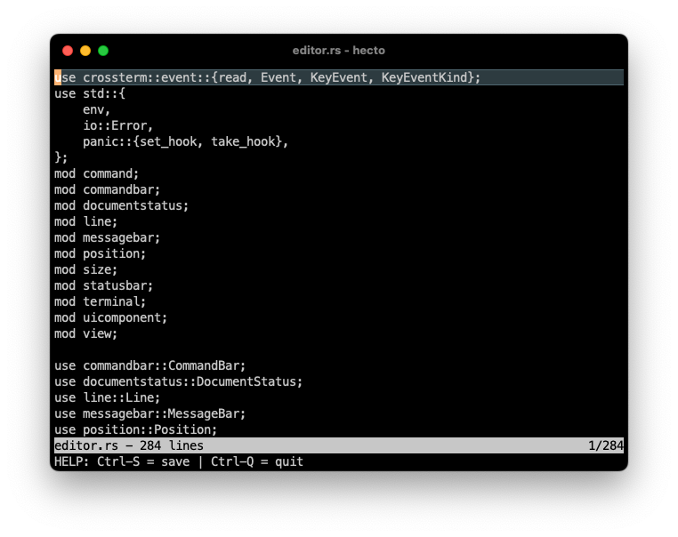 flenker-1718270330-0.png|philipp's blog