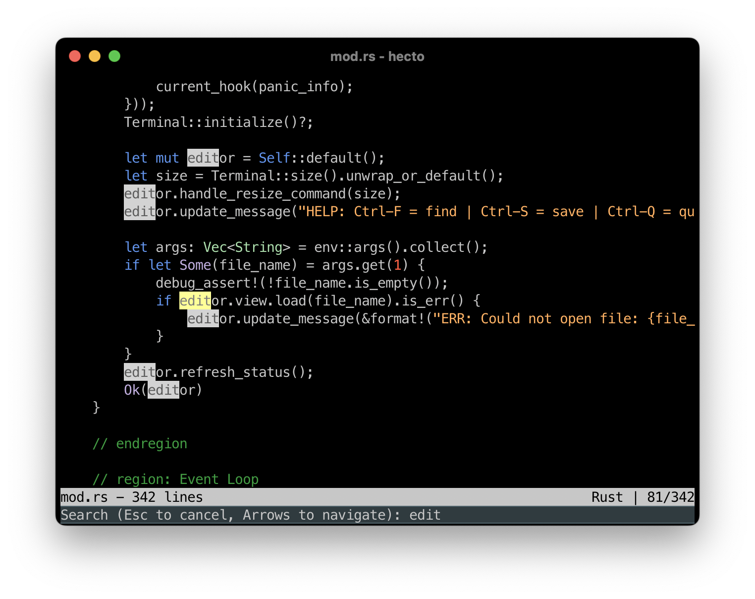 flenker-1719070814.png|Screenshot 2024-06-22 at 17