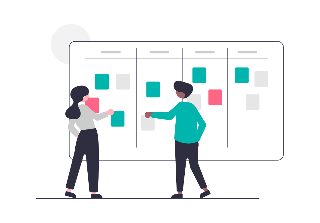 scrum_board.png